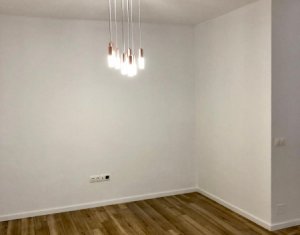 Appartement 2 chambres à vendre dans Cluj-napoca, zone Europa