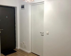 Appartement 2 chambres à vendre dans Cluj-napoca, zone Europa
