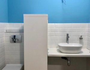 Appartement 2 chambres à vendre dans Cluj-napoca, zone Europa