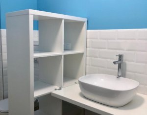 Appartement 2 chambres à vendre dans Cluj-napoca, zone Europa