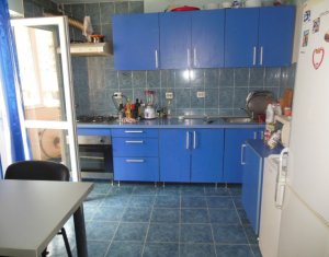 , 65m2 dans Cluj-napoca, zone Grigorescu