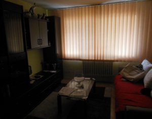 Appartement 3 chambres à vendre dans Cluj-napoca, zone Grigorescu