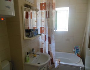 Appartement 3 chambres à vendre dans Cluj-napoca, zone Grigorescu