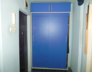 Appartement 3 chambres à vendre dans Cluj-napoca, zone Grigorescu