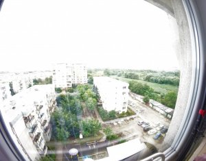 Appartement 2 chambres à vendre dans Cluj-napoca, zone Intre Lacuri
