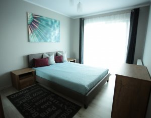 , 420m2 dans Cluj-napoca, zone Zorilor