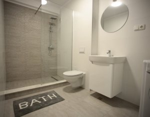 Maison 17 chambres à louer dans Cluj-napoca, zone Zorilor