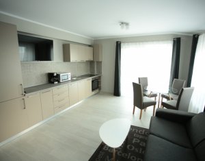 Maison 17 chambres à louer dans Cluj-napoca, zone Zorilor