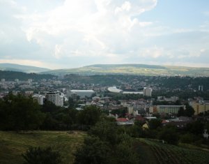 Maison 17 chambres à vendre dans Cluj-napoca, zone Zorilor