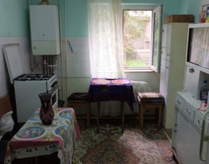 Appartement 3 chambres à vendre dans Cluj-napoca, zone Intre Lacuri