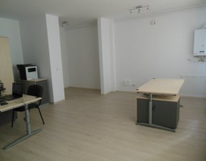 Appartement 2 chambres à vendre dans Floresti