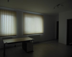 Appartement 2 chambres à vendre dans Floresti
