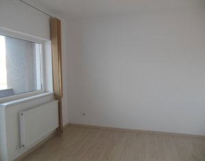 Appartement 2 chambres à vendre dans Floresti