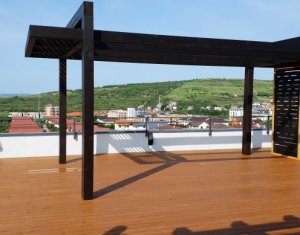 Appartement 5 chambres à louer dans Cluj-napoca, zone Borhanci
