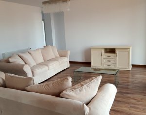 , 125m2 dans Cluj-napoca, zone Borhanci