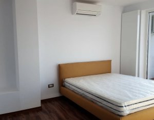 Appartement 5 chambres à louer dans Cluj-napoca, zone Borhanci