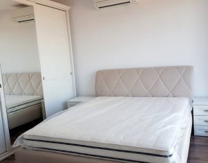 Appartement 5 chambres à louer dans Cluj-napoca, zone Borhanci
