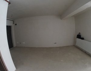 Appartement 2 chambres à vendre dans Cluj-napoca, zone Baciu