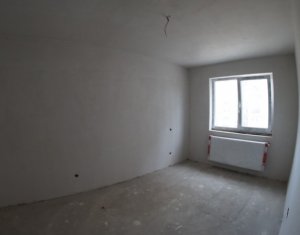 Appartement 2 chambres à vendre dans Cluj-napoca, zone Baciu