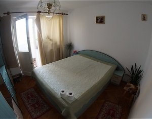 Appartement 2 chambres à vendre dans Cluj-napoca, zone Manastur