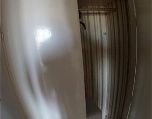 Appartement 2 chambres à vendre dans Cluj-napoca, zone Manastur
