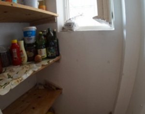 Appartement 2 chambres à vendre dans Cluj-napoca, zone Manastur