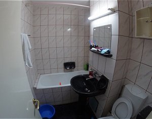 Appartement 2 chambres à vendre dans Cluj-napoca, zone Manastur