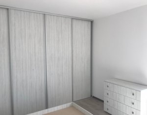 , 50m2 dans Cluj-napoca, zone Marasti
