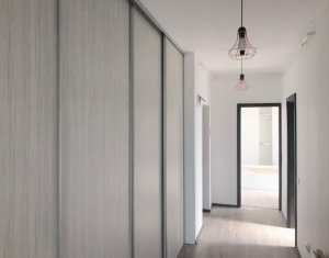 Appartement 2 chambres à louer dans Cluj-napoca, zone Marasti