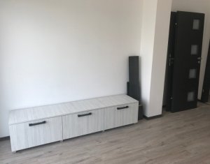 Appartement 2 chambres à louer dans Cluj-napoca, zone Marasti