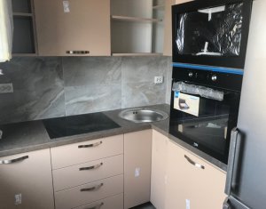 Appartement 2 chambres à louer dans Cluj-napoca, zone Marasti