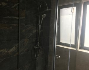Appartement 2 chambres à louer dans Cluj-napoca, zone Marasti