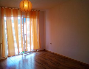 Appartement 1 chambres à vendre dans Floresti