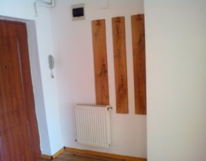 Appartement 1 chambres à vendre dans Floresti