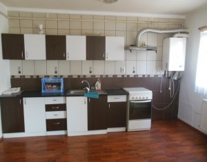 , 75m2 on Floresti