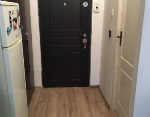 , 31m2 dans Cluj-napoca, zone Marasti