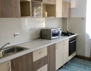Lakás 2 szobák kiadó on Cluj-napoca, Zóna Marasti