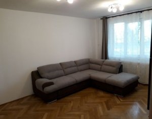 Appartement 3 chambres à vendre dans Cluj-napoca, zone Manastur