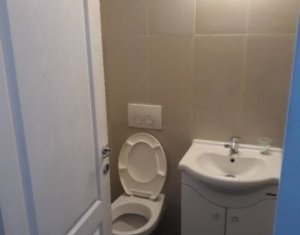 Appartement 3 chambres à vendre dans Cluj-napoca, zone Manastur