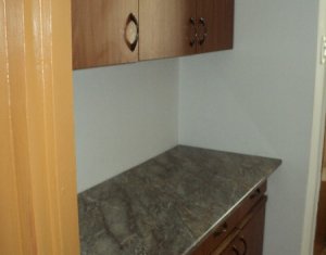 Appartement 2 chambres à vendre dans Cluj-napoca, zone Gheorgheni