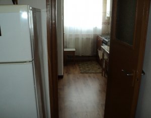 Appartement 2 chambres à vendre dans Cluj-napoca, zone Gheorgheni