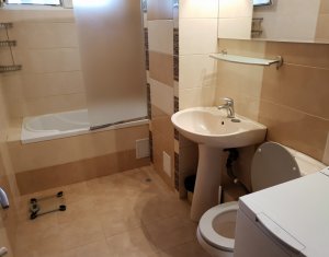 Appartement 3 chambres à vendre dans Cluj-napoca, zone Manastur