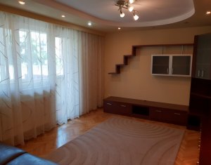 , 65m2 dans Cluj-napoca, zone Manastur