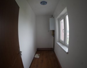 Maison 9 chambres à vendre dans Cluj-napoca, zone Manastur