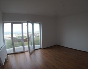 Maison 9 chambres à vendre dans Cluj-napoca, zone Manastur