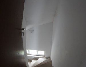 Maison 9 chambres à vendre dans Cluj-napoca, zone Manastur