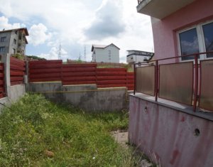 Maison 9 chambres à vendre dans Cluj-napoca, zone Manastur
