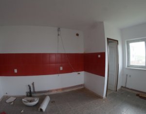 Maison 9 chambres à vendre dans Cluj-napoca, zone Manastur