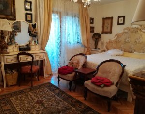, 62m2 dans Cluj-napoca, zone Gheorgheni
