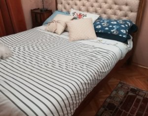 Appartement 2 chambres à vendre dans Cluj-napoca, zone Gheorgheni